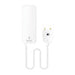 ZigBee Gosund ST19 Tuya smart flood/water leak sensor - Sensors<<<Actuators<<<Smart Home<<<InnproXML