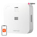 ZigBee Heiman HS-720ES Tuya smart carbon monoxide detector - Sensors<<<Actuators<<<Smart Home<<<InnproXML