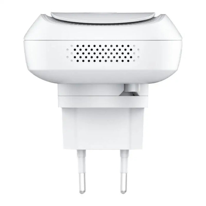 ZigBee Heiman HS1CG-E Tuya smart natural gas leak sensor - Sensors<<<Actuators<<<Smart Home<<<InnproXML