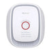 ZigBee Heiman HS1CG-E Tuya smart natural gas leak sensor - Sensors<<<Actuators<<<Smart Home<<<InnproXML