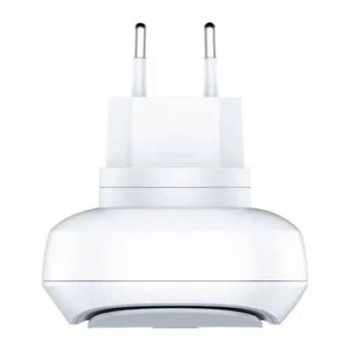 ZigBee Heiman HS1CG-E Tuya smart natural gas leak sensor - Sensors<<<Actuators<<<Smart Home<<<InnproXML