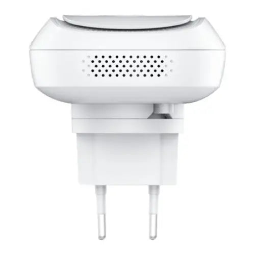 ZigBee Heiman HS1CG-E Tuya smart natural gas leak sensor - Sensors<<<Actuators<<<Smart Home<<<InnproXML