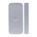 ZigBee Heiman HS1DS-EF Tuya smart door opening sensor - Sensors<<<Actuators<<<Smart Home<<<InnproXML