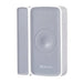 ZigBee Heiman HS1DS-EF Tuya smart door opening sensor - Sensors<<<Actuators<<<Smart Home<<<InnproXML