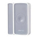 ZigBee Heiman HS1DS-EF Tuya smart door opening sensor - Sensors<<<Actuators<<<Smart Home<<<InnproXML