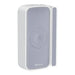 ZigBee Heiman HS1DS-EF Tuya smart door opening sensor - Sensors<<<Actuators<<<Smart Home<<<InnproXML