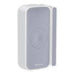 ZigBee Heiman HS1DS-EF Tuya smart door opening sensor - Sensors<<<Actuators<<<Smart Home<<<InnproXML