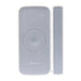 ZigBee Heiman HS1DS-EF Tuya smart door opening sensor - Sensors<<<Actuators<<<Smart Home<<<InnproXML