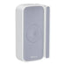 ZigBee Heiman HS1DS-EF Tuya smart door opening sensor - Sensors<<<Actuators<<<Smart Home<<<InnproXML