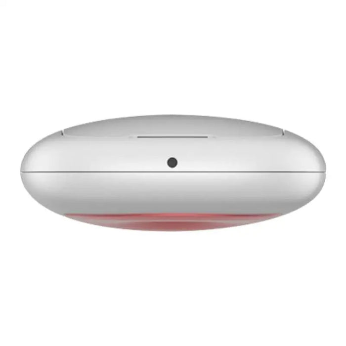 ZigBee Heiman HS1EB smart emergency button Tuya - Switches<<<Control devices<<<Smart Home<<<InnproXML