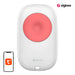 ZigBee Heiman HS1EB smart emergency button Tuya - Switches<<<Control devices<<<Smart Home<<<InnproXML