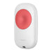 ZigBee Heiman HS1EB smart emergency button Tuya - Switches<<<Control devices<<<Smart Home<<<InnproXML
