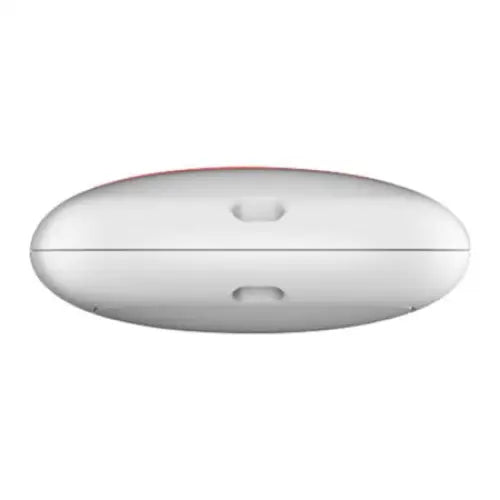 ZigBee Heiman HS1EB smart emergency button Tuya - Switches<<<Control devices<<<Smart Home<<<InnproXML