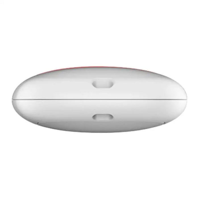 ZigBee Heiman HS1EB smart emergency button Tuya - Switches<<<Control devices<<<Smart Home<<<InnproXML