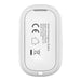 ZigBee Heiman HS1EB smart emergency button Tuya - Switches<<<Control devices<<<Smart Home<<<InnproXML