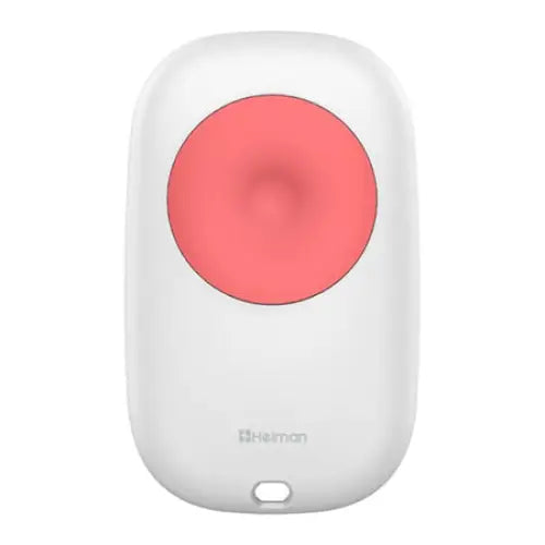ZigBee Heiman HS1EB smart emergency button Tuya - Switches<<<Control devices<<<Smart Home<<<InnproXML