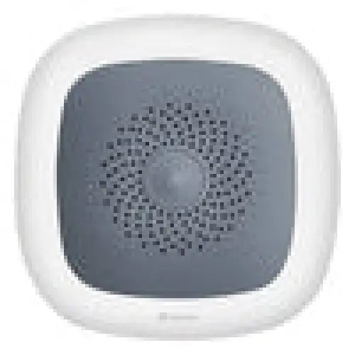 Zigbee Heiman HS1HT Tuya smart temperature and humidity sensor - Sensors<<<Actuators<<<Smart Home<<<InnproXML