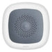 Zigbee Heiman HS1HT Tuya smart temperature and humidity sensor - Sensors<<<Actuators<<<Smart Home<<<InnproXML