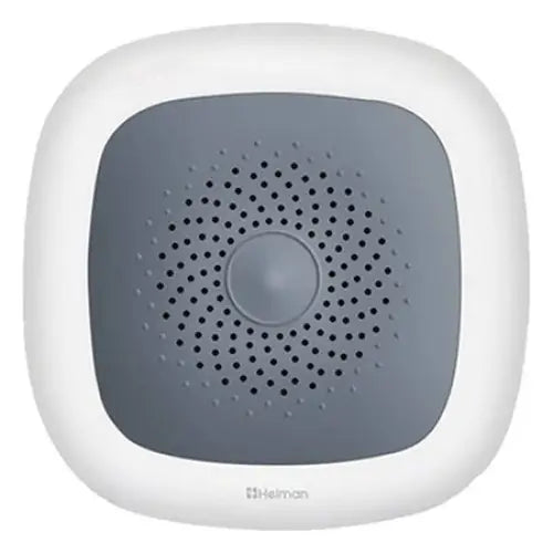 Zigbee Heiman HS1HT Tuya smart temperature and humidity sensor - Sensors<<<Actuators<<<Smart Home<<<InnproXML