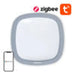 Zigbee Heiman HS1MS-E Tuya smart motion sensor - Sensors<<<Actuators<<<Smart Home<<<InnproXML