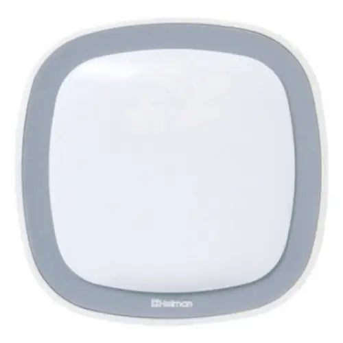 Zigbee Heiman HS1MS-E Tuya smart motion sensor - Sensors<<<Actuators<<<Smart Home<<<InnproXML