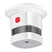 ZigBee Heiman HS1SA-E optical smoke detector Tuya - Sensors<<<Actuators<<<Smart Home<<<InnproXML