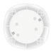 ZigBee Heiman HS1SA-E optical smoke detector Tuya - Sensors<<<Actuators<<<Smart Home<<<InnproXML