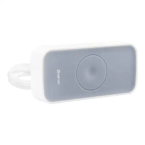 Zigbee Heiman HS1WL-E smart flood sensor Tuya - Sensors<<<Actuators<<<Smart Home<<<InnproXML