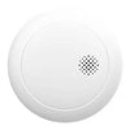 ZigBee Heiman HS2SA-1 Tuya optical smoke detector - Sensors<<<Actuators<<<Smart Home<<<InnproXML
