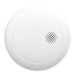 ZigBee Heiman HS2SA-1 Tuya optical smoke detector - Sensors<<<Actuators<<<Smart Home<<<InnproXML