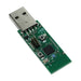ZigBee USB Dongle Sonoff CC2531 - Access control<<<Actuators<<<Smart Home<<<InnproXML