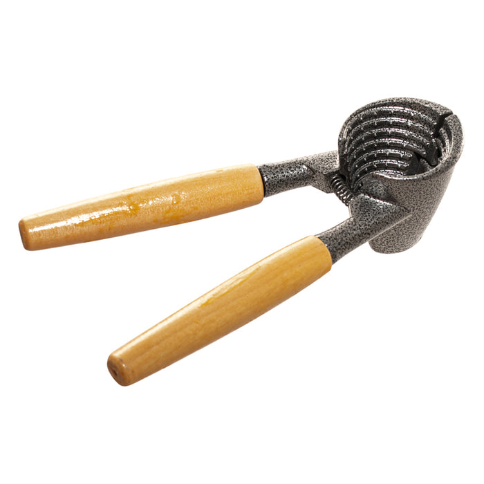 ПРЕСА ЗА ЯДКИ 18 CM АЛУМИНИЕВА Z1214 ZOKURA