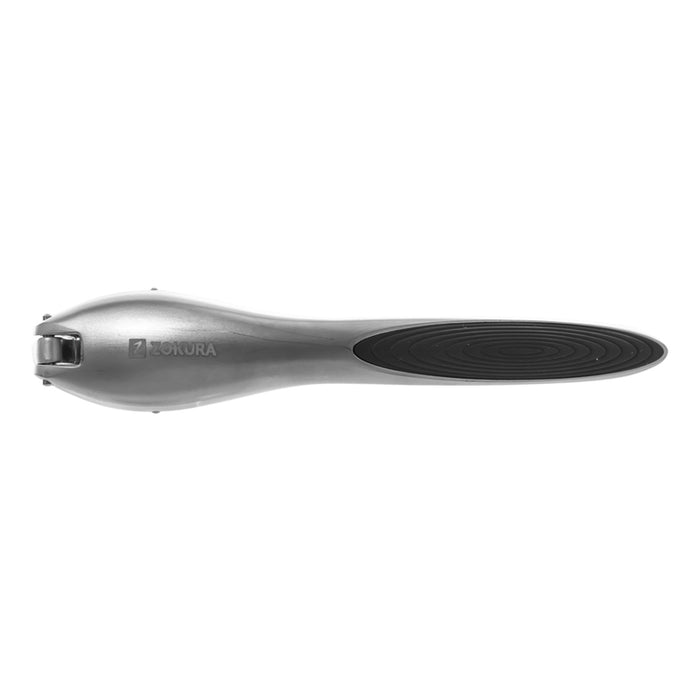 GARLIC PRESS 16 CM Z1112 ZOKURA