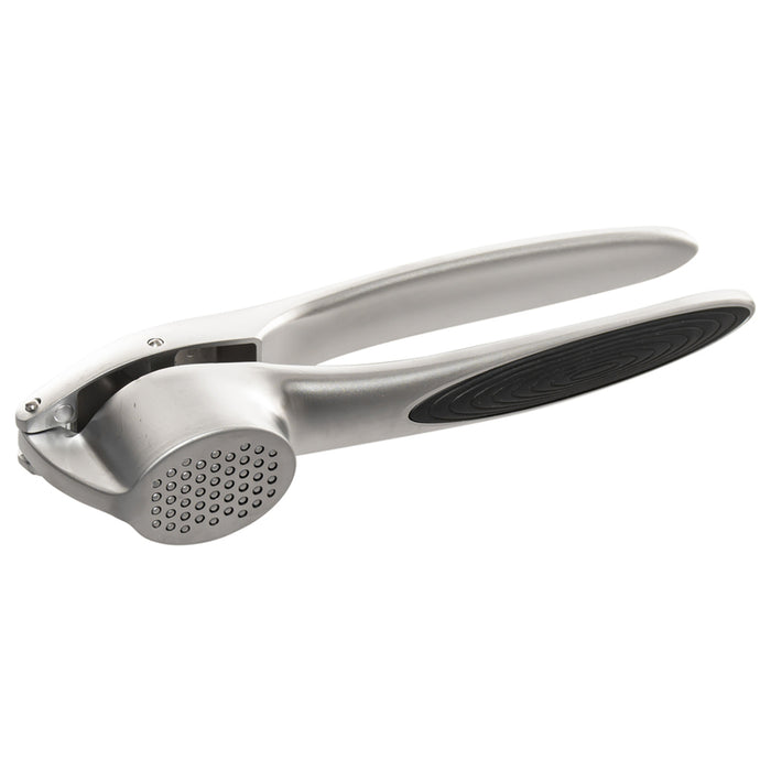 GARLIC PRESS 16 CM Z1112 ZOKURA