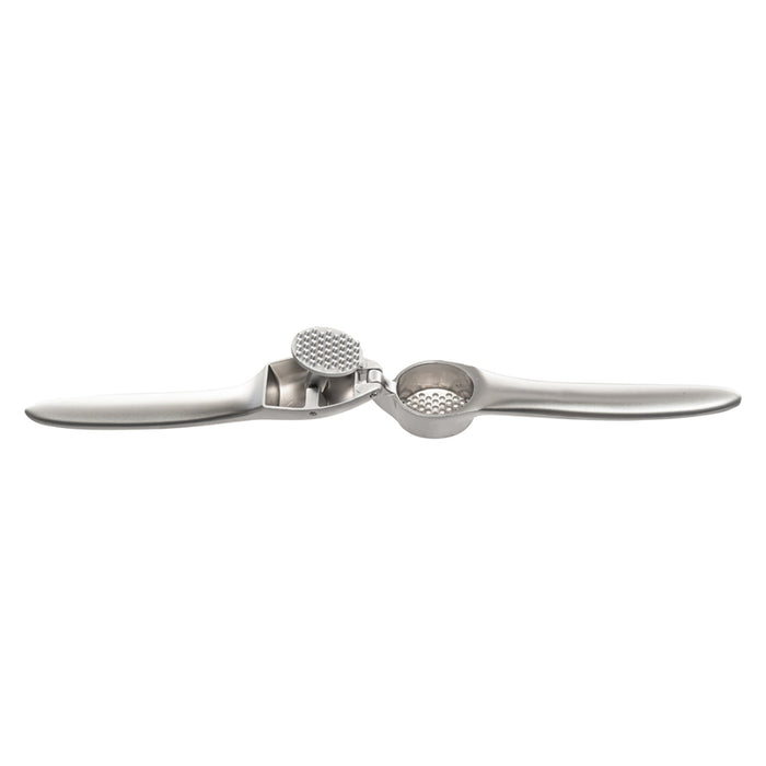 GARLIC PRESS 16 CM Z1112 ZOKURA