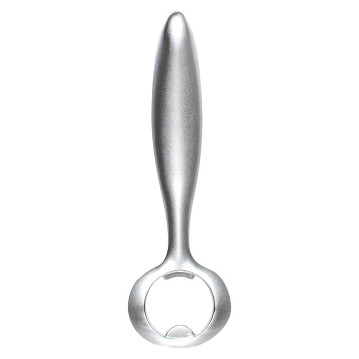 BOTTLE OPENER 14 CM Z1151 ZOKURA