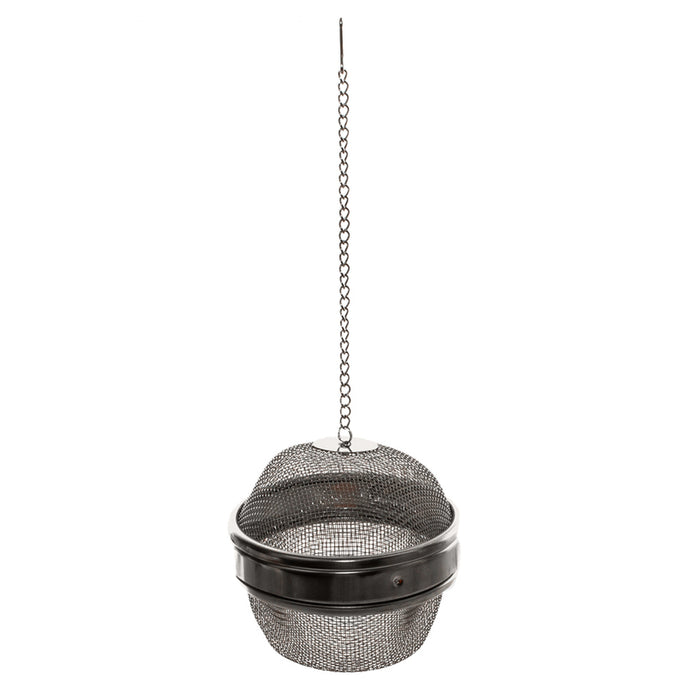 TEA/SPICE STRAINER 9 CM Z1150 ZOKURA
