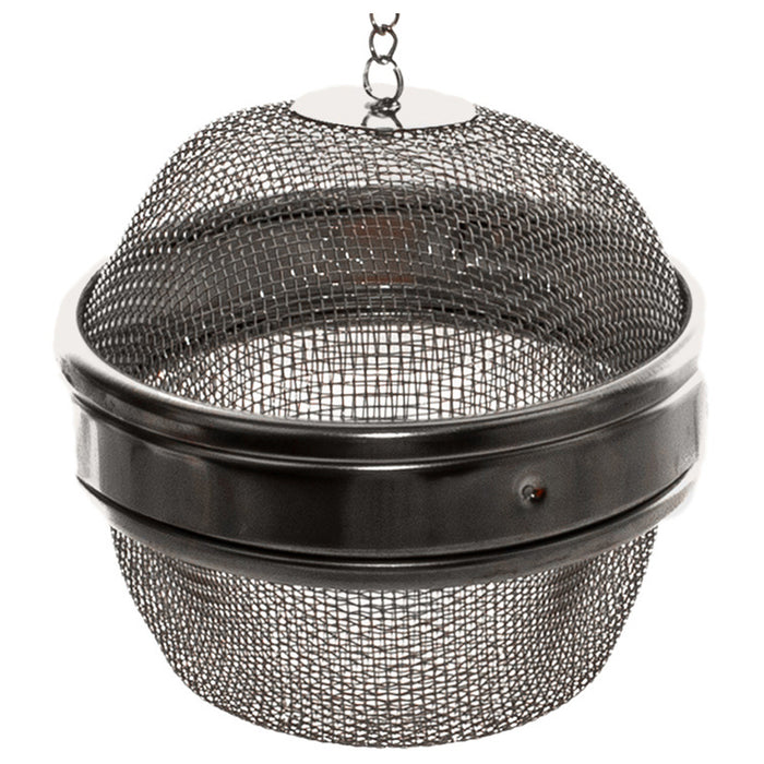TEA/SPICE STRAINER 9 CM Z1150 ZOKURA
