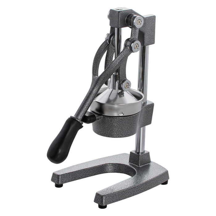 HAND CITRUS PRESS GRAY ZOKURA Z1000GR ZOKURA