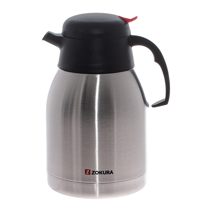 THERMAL POT 1.5 L Z1118 ZOKURA