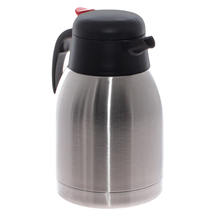THERMAL POT 1.5 L Z1118 ZOKURA