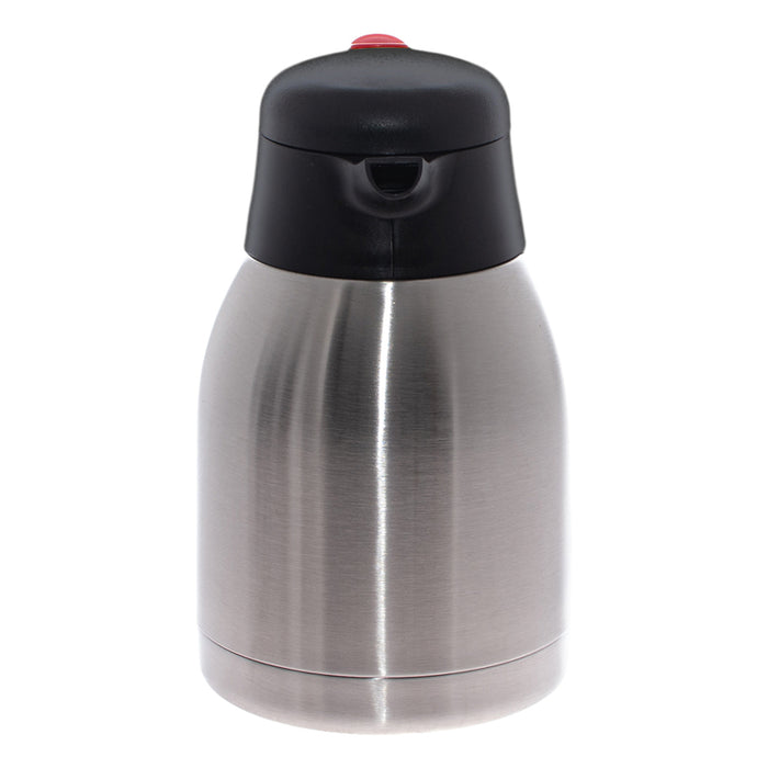 THERMAL POT 1.5 L Z1118 ZOKURA