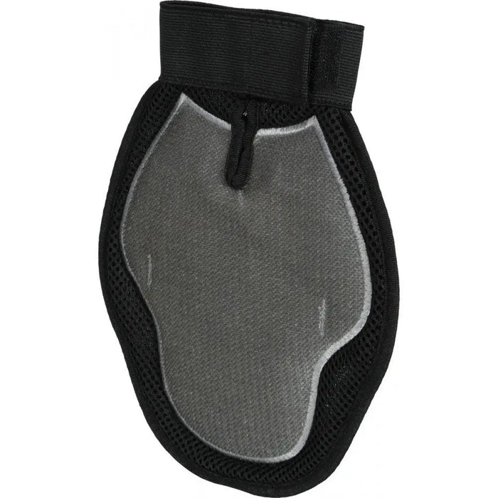 ZOLUX ANAH 2-in-1 Double-Sided Grooming Glove - Grooming (for dogs)DLP-PIE<<<For the dogDLP<<<ActionPL