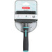Zolux ANAH Brush with extendable needles Medium - Grooming (for dogs)DLP-PIE<<<For the dogDLP<<<ActionPL