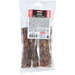 ZOLUX Buffalo intestines - dog treat - 130g - DelicaciesDLP-PRZ<<<For the dogDLP<<<ActionPL