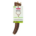 ZOLUX Deer antlers Easy >10kg - chew for dog - 70g - DelicaciesDLP-PRZ<<<For the dogDLP<<<ActionPL