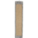 ZOLUX Wall scratching board - Cat scratcher - 58 cm - ScratchersDLK-DRA<<<For the catDLK<<<ActionPL
