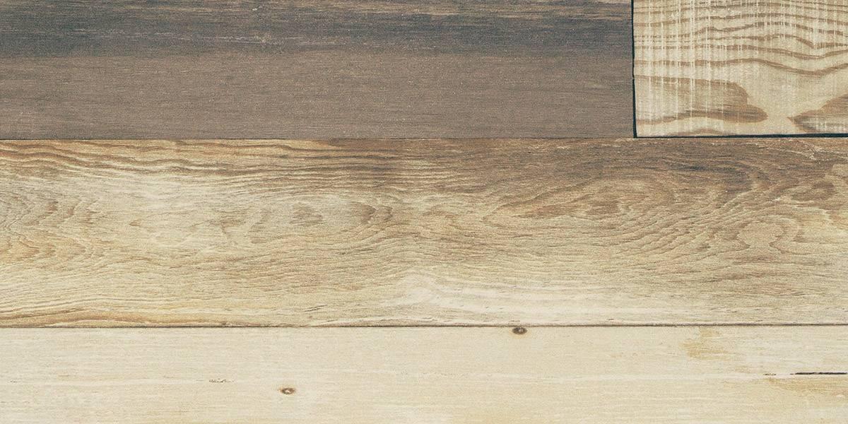 GRANITOGRES 30X60 ACCADEMIA MIX ZORKA