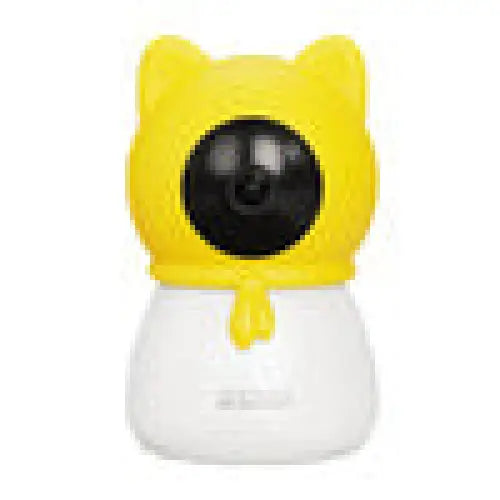 ZOSI 4MP HD 355° Electronic Camera/Nanny - Electronic nannies<<<Mom and baby<<<InnproXML