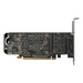 Zotac GAMING GeForce RTX 5060 Low Profile NVIDIA 8 GB GDDR7 - Graphics card (NVIDIA Graphics PLUS)VGA-NVD<<<Graphics